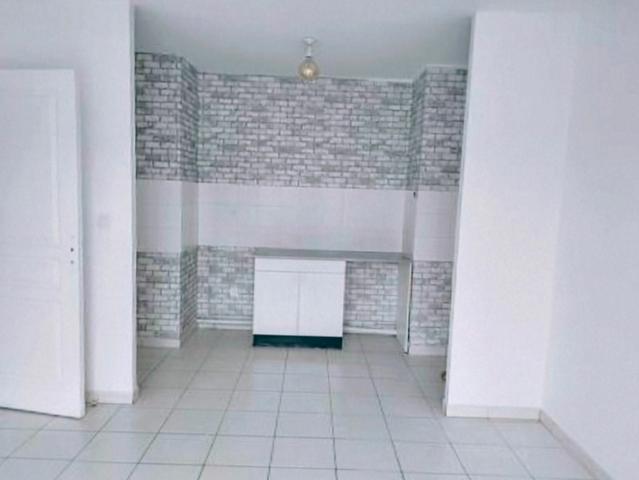 Appartement vente à Arras, Saint-laurent-blangy