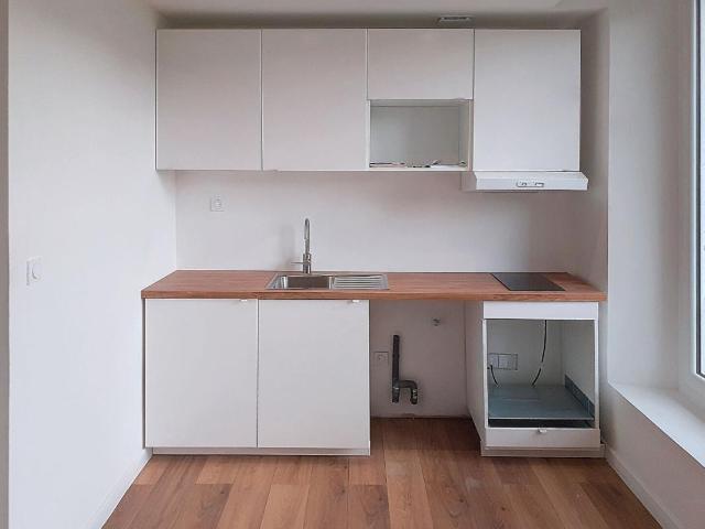 Appartement location à Brignoles, Le Val