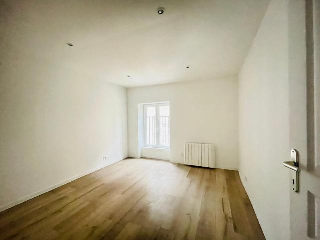 Appartement location à Montauban