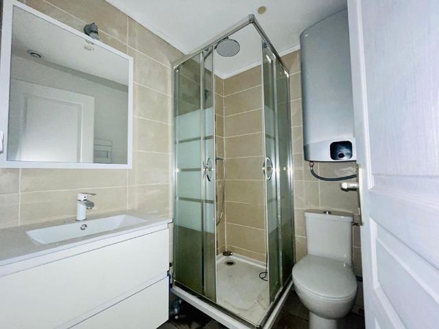 Appartement location à Sapiac, Montauban