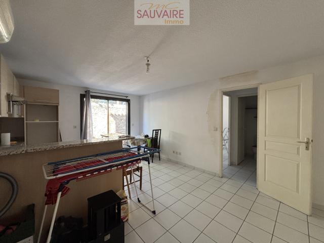 Appartement location à Perpignan, Saint-laurent-de-la-salanque