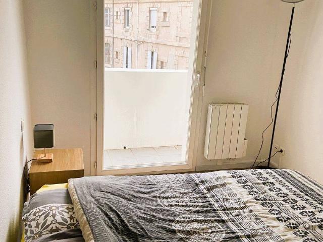 Appartement location à Agen, Lot-et-Garonne