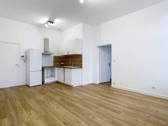 Appartement location à Toulouse, Fronton
