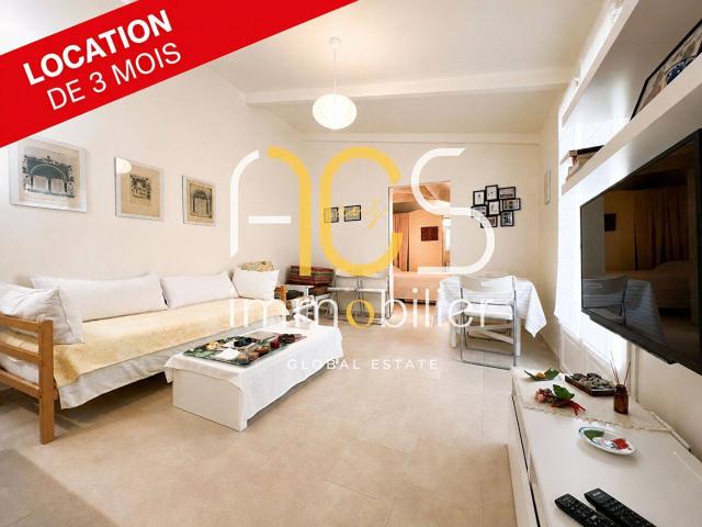 Appartement location à Luynes, Aix-en-Provence
