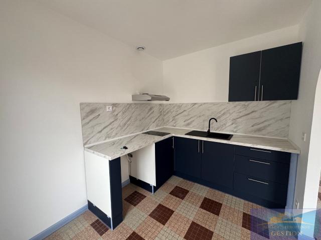 Appartement location à Tarbes, Juillan