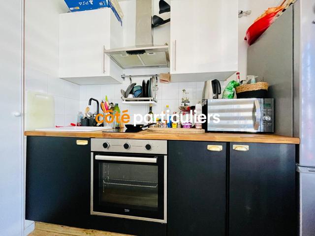 Appartement location à Sapiac, Montauban