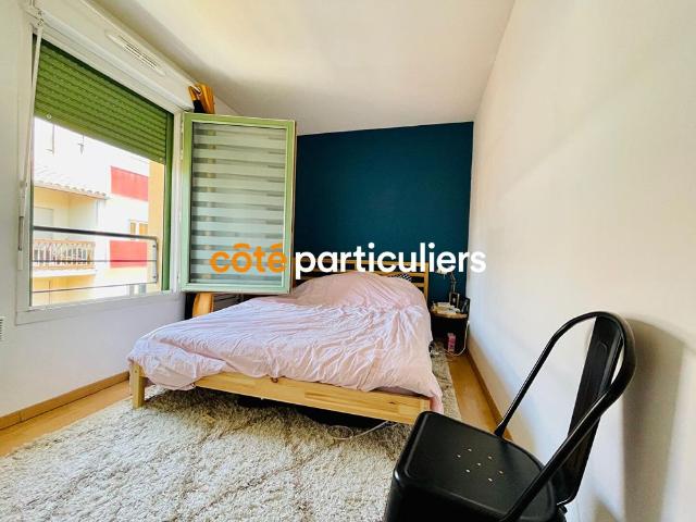 Appartement location à Sapiac, Montauban