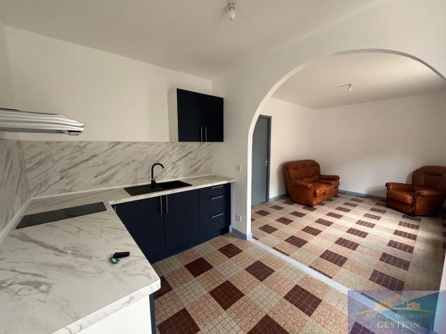 Appartement location à Tarbes, Juillan