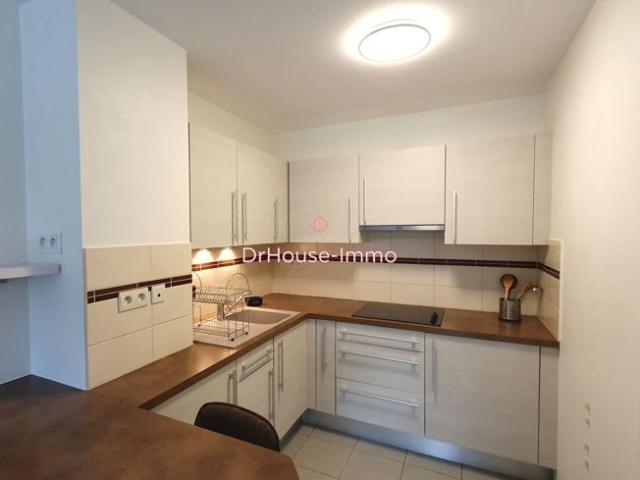 Appartement vente à Lorient, Bretagne