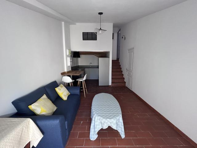Appartement location à Aix-en-Provence, La Roque-d'anthéron