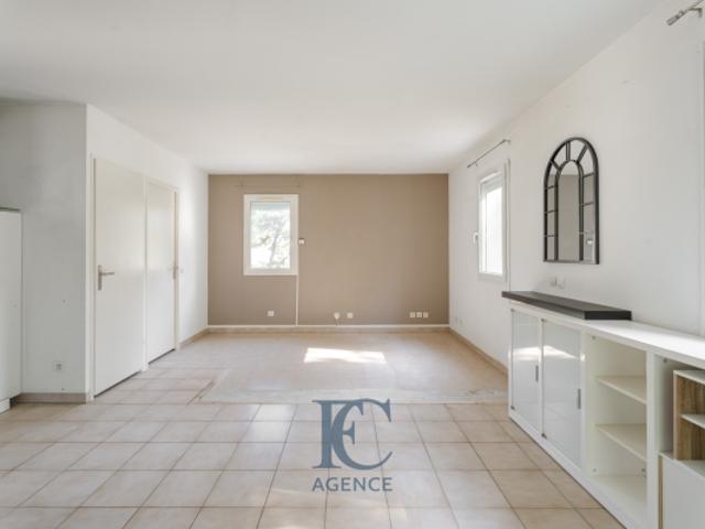 Appartement vente à Arrondissement de Toulon, Sanary-sur-mer