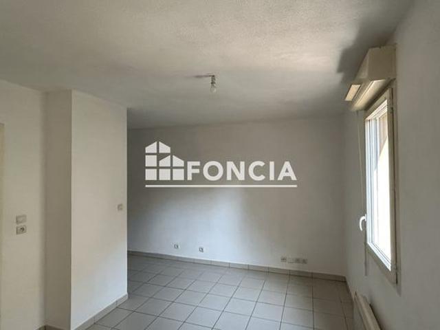 Appartement vente à Arrondissement de Draguignan, Draguignan