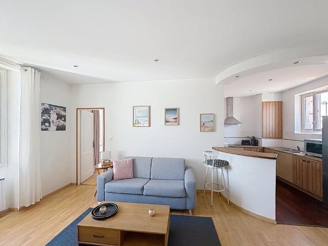 Appartement vente à Bayonne, Biarritz