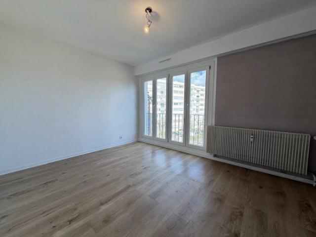 Appartement location à Strasbourg, Hoenheim