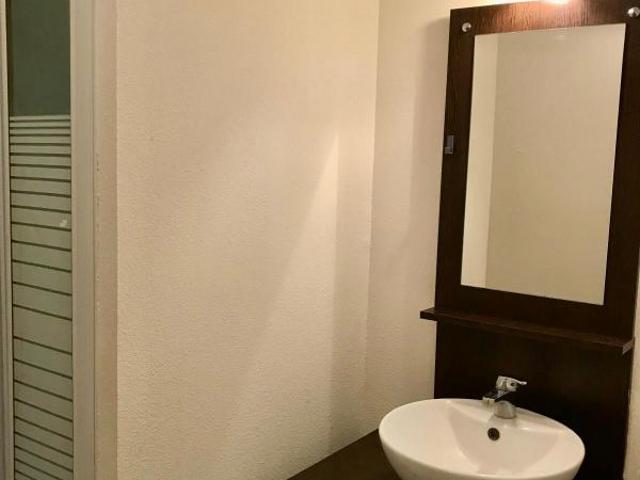 Appartement vente à Arles, Tarascon