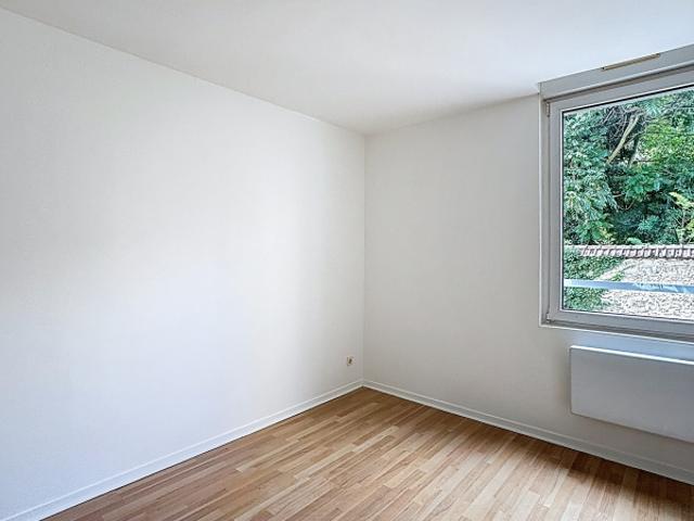 Appartement location à Reims