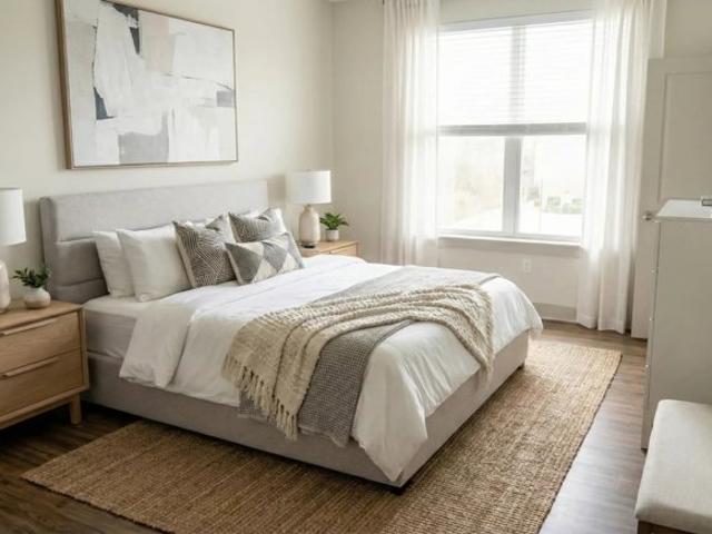 Appartement vente à Toulouse, Quint-fonsegrives