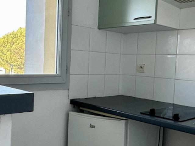 Appartement location à Toulouse, Colomiers