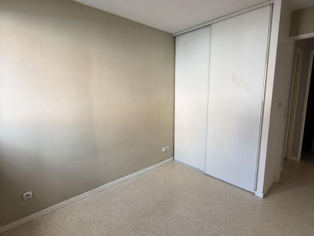 Appartement location à Arras