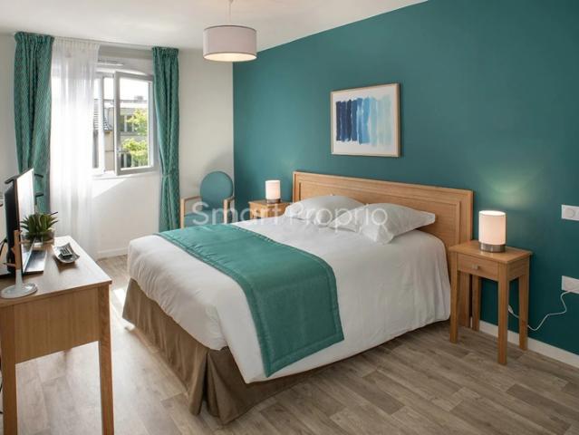 Appartement vente à Dreux, Vernouillet