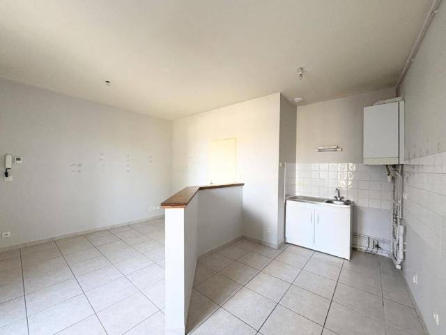 Appartement location à Saint-Jean-d'Ardières, Belleville-en-Beaujolais
