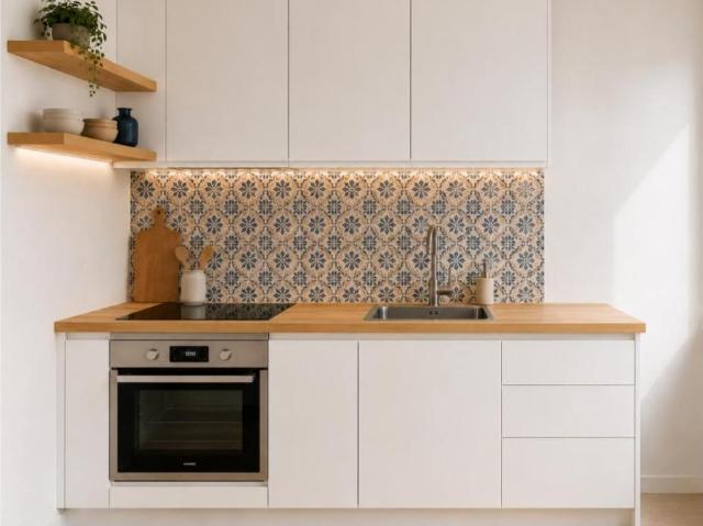 Appartement vente à Dax
