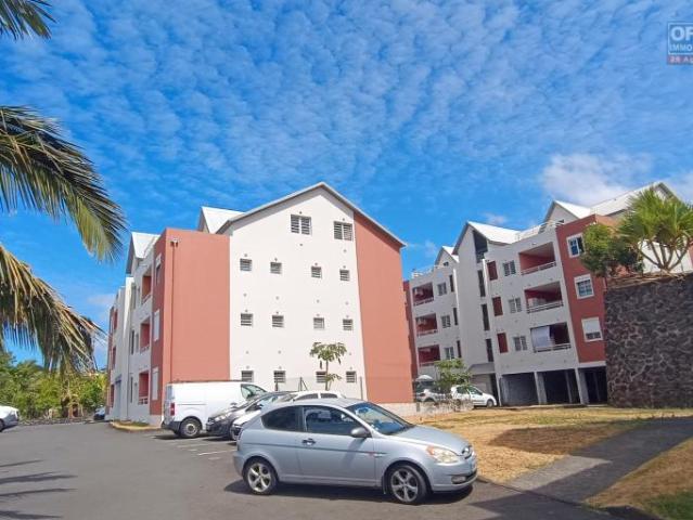 Appartement location à Cherbourg, Saint-joseph