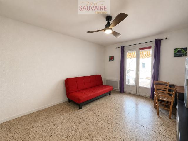 Appartement location à Perpignan, Saint-laurent-de-la-salanque
