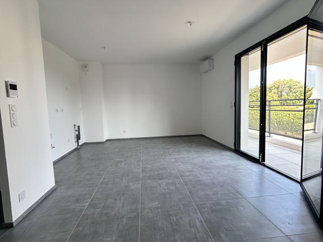 Appartement vente à Corte, San-nicolao