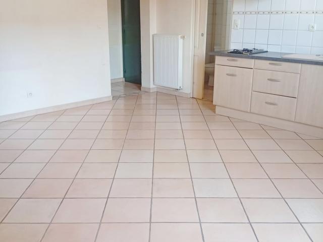 Appartement location à Pamiers