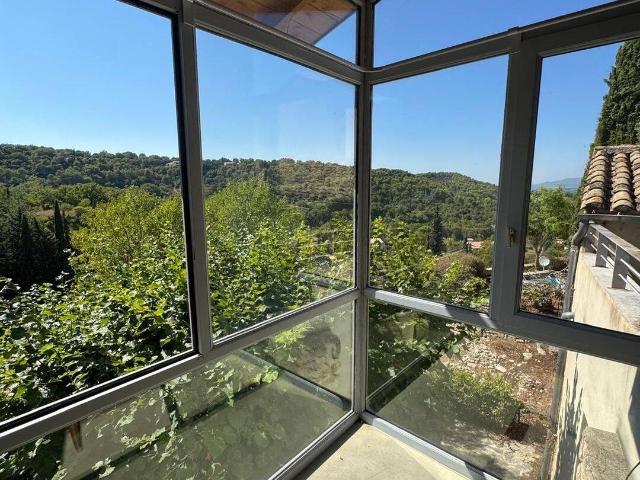 Appartement location à Le Beaucet, Vaucluse