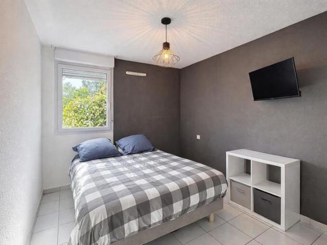 Appartement vente à Toulouse, Saint-loup-cammas
