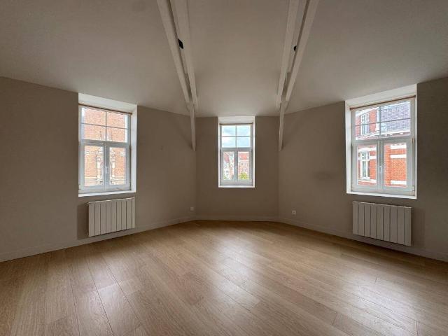 Appartement location à Armentières, Nord
