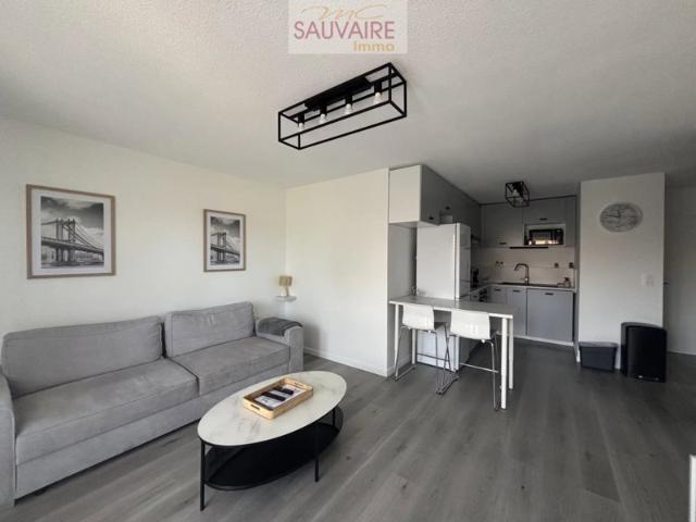 Appartement location à Perpignan, Saint-laurent-de-la-salanque