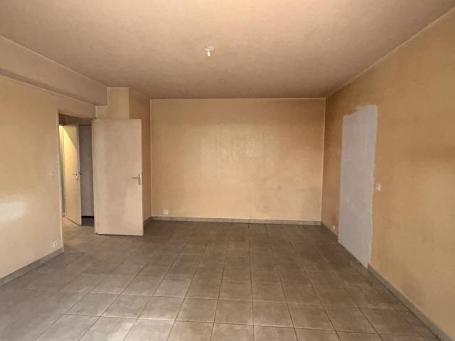 Appartement vente à Aix-en-Provence, Le Tholonet