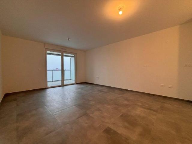 Appartement location à Strasbourg, Vendenheim