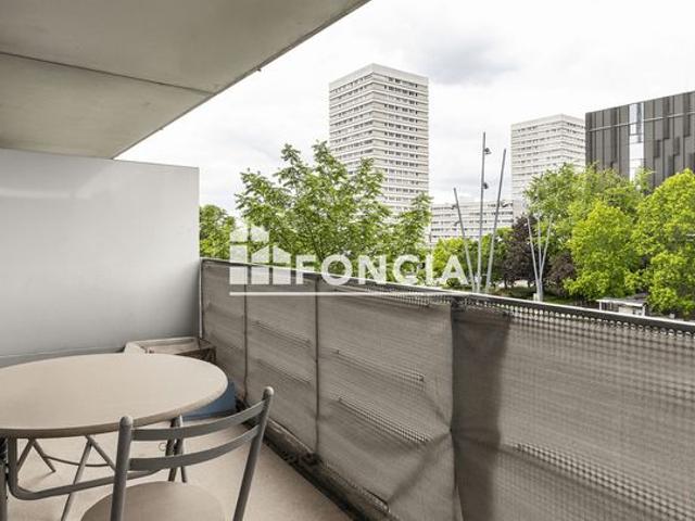 Appartement vente à Lille, Hauts-de-France