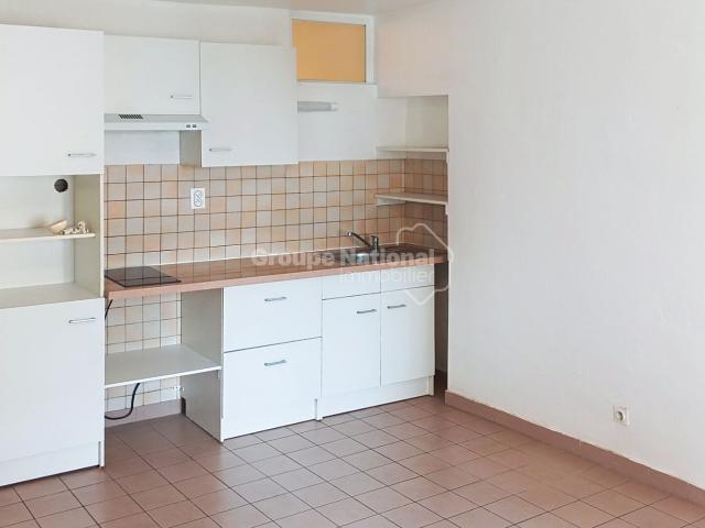 Appartement location à Nyons, Pierrelatte