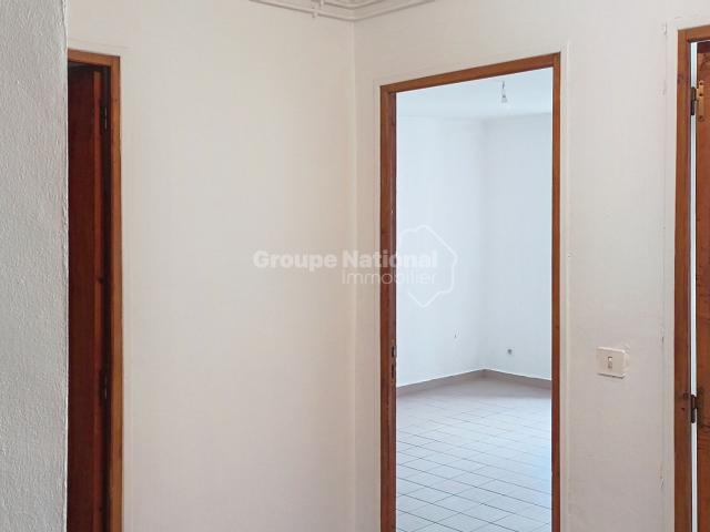 Appartement location à Nyons, Pierrelatte