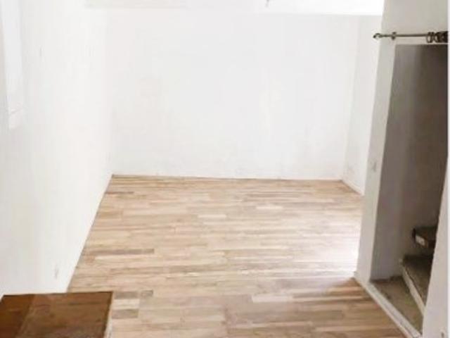 Appartement vente à Lodève, Saint-martin-de-londres