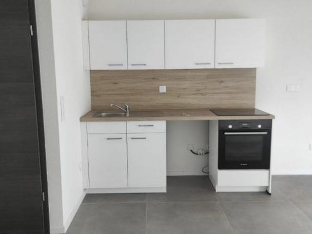 Appartement location à Haguenau-Wissembourg, Brumath