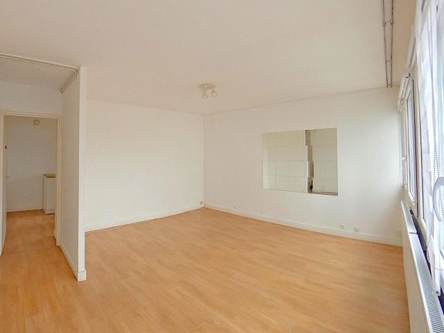 Appartement vente à Lille, Hauts-de-France