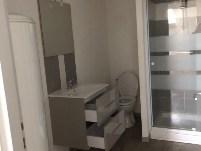 Appartement location à Périgueux, La Roche-chalais