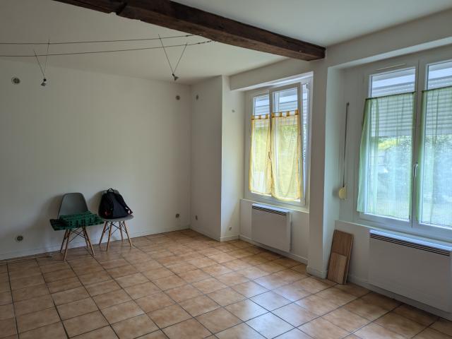Appartement location à Pau, Jurançon