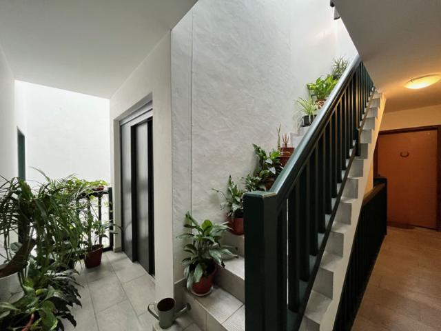 Appartement vente à Bayonne, Ascarat