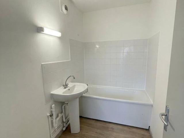 Appartement location à Valence, Romans-sur-isère