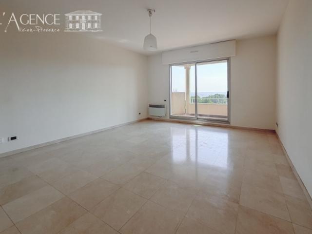 Appartement vente à Aix-en-Provence, Aix-en-provence