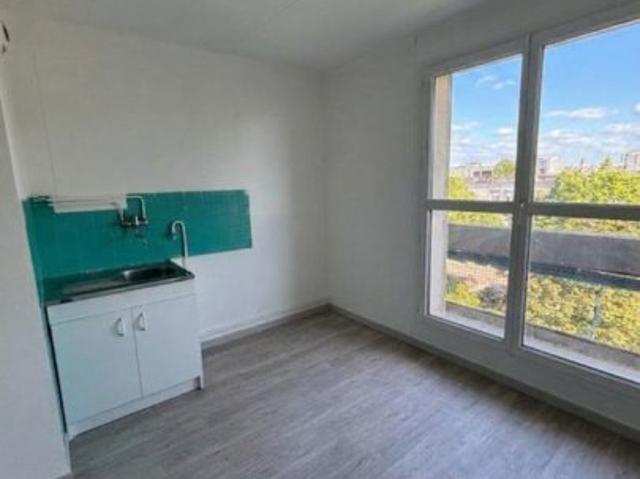 Appartement location à Valence, Romans-sur-isère
