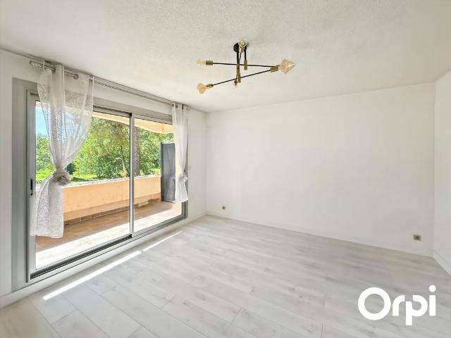 Appartement vente à Domaine Les Coteaux, Trans-en-Provence