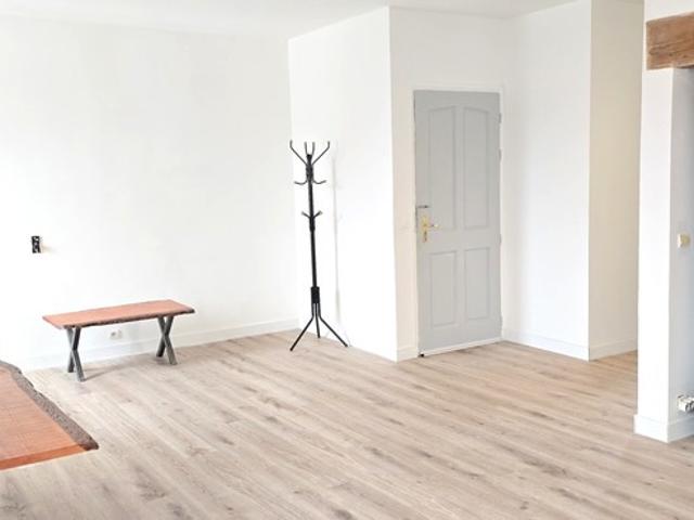 Appartement vente à Arrondissement de Draguignan, Vidauban